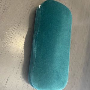 FLASH SALE !!! Brand new luxury GUCCI CASE